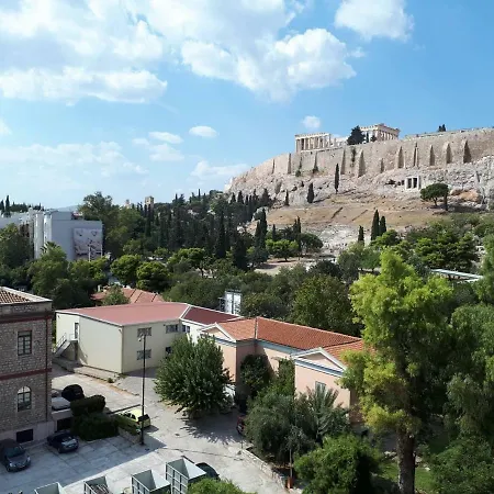 Check Point - Acropolis-2
