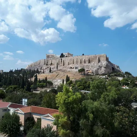 Check Point - Acropolis-2